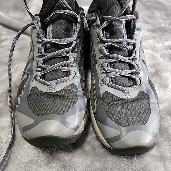 Merrell Edge 3 - Picture 2 of 6